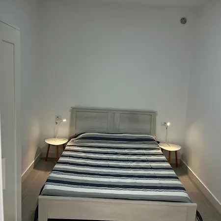 Casita Paraiso Tenerife Sur Los Abrigos Extérieur photo